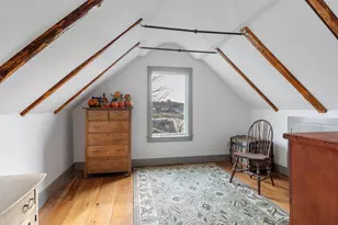 37 Townsend Ave, Boothbay Harbor, ME 04538 - Photo 33