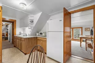37 Townsend Ave, Boothbay Harbor, ME 04538 - Photo 39