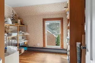37 Townsend Ave, Boothbay Harbor, ME 04538 - Photo 41