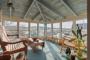37 Townsend Ave, Boothbay Harbor, ME 04538 - Photo 5