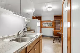 37 Townsend Ave, Boothbay Harbor, ME 04538 - Photo 37