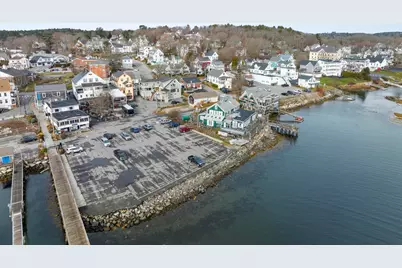 37 Townsend Avenue, Boothbay Harbor, ME 04538 - Photo 49