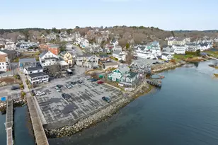 37 Townsend Ave, Boothbay Harbor, ME 04538 - Photo 49
