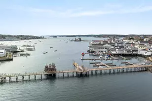37 Townsend Ave, Boothbay Harbor, ME 04538 - Photo 47