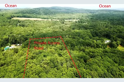 225 Priest Road, Northport, ME 04849 - Photo 3