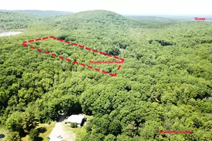 225 Priest Rd, Northport, ME 04849 - Photo 1