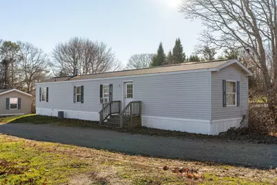 127,129,81 131,132 State Route 32, Bristol, ME 04554 - Photo 49