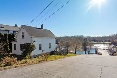 127,129,81 131,132 State Route 32, Bristol, ME 04554 - Photo 45