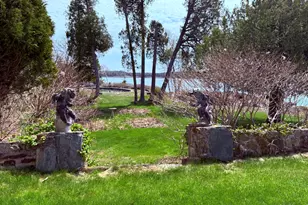 399 Hermits Point Rd, Islesboro, ME 04848 - Photo 27