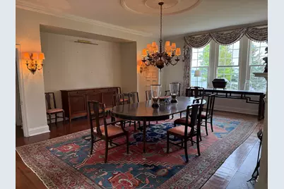 399 Hermit's Point Road, Islesboro, ME 04848 - Photo 35