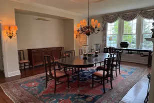 399 Hermits Point Rd, Islesboro, ME 04848 - Photo 35