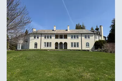 399 Hermit's Point Road, Islesboro, ME 04848 - Photo 15