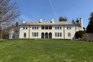 399 Hermits Point Rd, Islesboro, ME 04848 - Photo 15