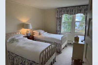 399 Hermit's Point Road, Islesboro, ME 04848 - Photo 47