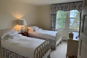 399 Hermits Point Rd, Islesboro, ME 04848 - Photo 47