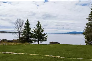 399 Hermits Point Rd, Islesboro, ME 04848 - Photo 69