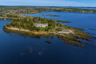 399 Hermits Point Rd, Islesboro, ME 04848 - Photo 7