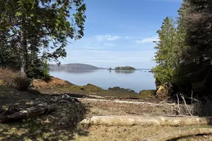 399 Hermits Point Rd, Islesboro, ME 04848 - Photo 59