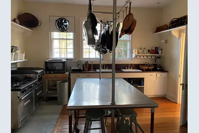 399 Hermit's Point Road, Islesboro, ME 04848 - Photo 33