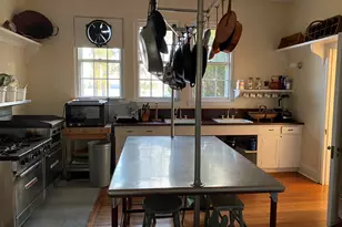 399 Hermits Point Rd, Islesboro, ME 04848 - Photo 33