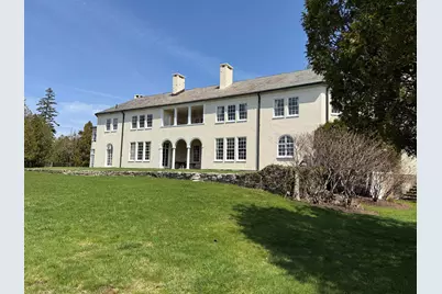 399 Hermit's Point Road, Islesboro, ME 04848 - Photo 23