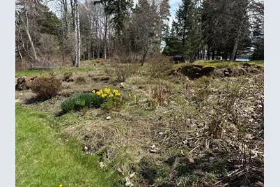399 Hermit's Point Road, Islesboro, ME 04848 - Photo 57