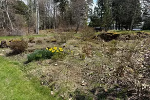 399 Hermits Point Rd, Islesboro, ME 04848 - Photo 57