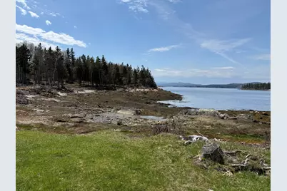 399 Hermit's Point Road, Islesboro, ME 04848 - Photo 67