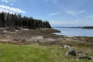 399 Hermits Point Rd, Islesboro, ME 04848 - Photo 67