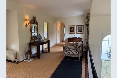 399 Hermit's Point Road, Islesboro, ME 04848 - Photo 49