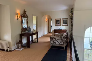 399 Hermits Point Rd, Islesboro, ME 04848 - Photo 49