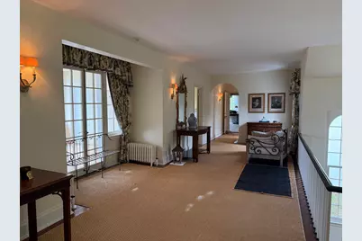 399 Hermit's Point Road, Islesboro, ME 04848 - Photo 43