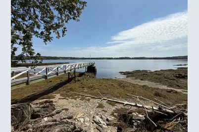 399 Hermit's Point Road, Islesboro, ME 04848 - Photo 29