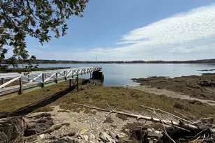 399 Hermits Point Rd, Islesboro, ME 04848 - Photo 29