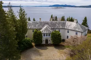 399 Hermits Point Rd, Islesboro, ME 04848 - Photo 11