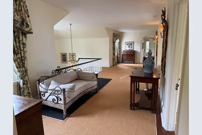 399 Hermit's Point Road, Islesboro, ME 04848 - Photo 51