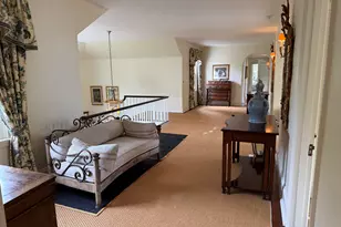399 Hermits Point Rd, Islesboro, ME 04848 - Photo 51
