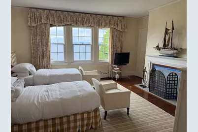 399 Hermit's Point Road, Islesboro, ME 04848 - Photo 45