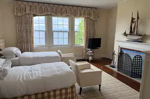 399 Hermits Point Rd, Islesboro, ME 04848 - Photo 45