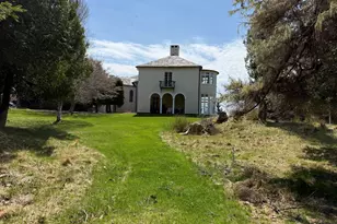399 Hermits Point Rd, Islesboro, ME 04848 - Photo 31