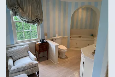 399 Hermit's Point Road, Islesboro, ME 04848 - Photo 55