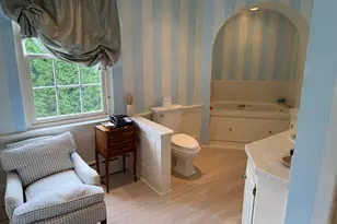 399 Hermits Point Rd, Islesboro, ME 04848 - Photo 55