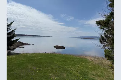 399 Hermit's Point Road, Islesboro, ME 04848 - Photo 63