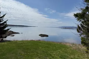 399 Hermits Point Rd, Islesboro, ME 04848 - Photo 63