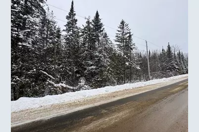 Lot 15-15 Stetson Road, Levant, ME 04456 - Photo 3