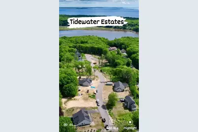 10 Tide Water Drive, Biddeford, ME 04005 - Photo 11