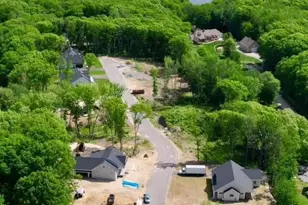 10 Tide Water Dr, Biddeford, ME 04005 - Photo 11