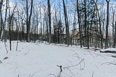 Lot 3A1 Prescott Road, Manchester, ME 04351 - Photo 7