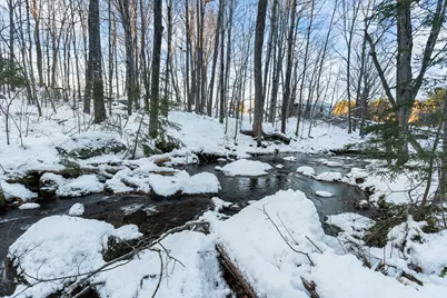 Lot 3A1 Prescott Road, Manchester, ME 04351 - Photo 5
