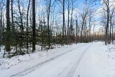 Lot 3A1 Prescott Road, Manchester, ME 04351 - Photo 3
